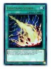 Ultimate Dragonic Utopia Ray