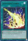 Lightning Storm