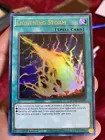 Lightning Storm