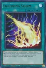 Lightning Storm