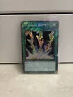 Lightning Vortex