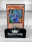 Lightpulsar Dragon