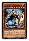 Lightray Gearfried