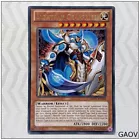 Lightray Gearfried