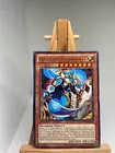 Lightray Gearfried