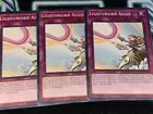 Lightsworn Aegis