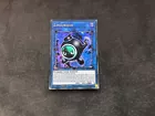 Linguriboh