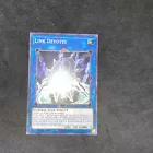 Link Spider
