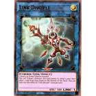 Link Disciple