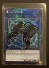 Link Spider