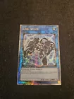Link Spider