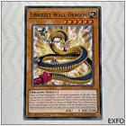 Linkbelt Wall Dragon
