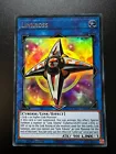 Linkross
