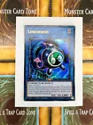 Linkuriboh