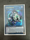 Linkuriboh