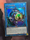 Linkuriboh