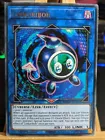 Linkuriboh