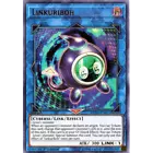 Linkuriboh