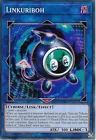 Kuriboh