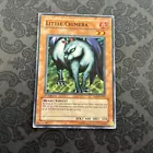 Duelittle Chimera