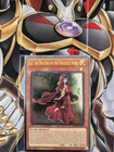 Ultimate Tyranno