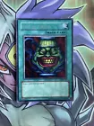 Pot of Greed