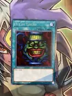 Pot of Greed