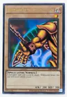 Right Arm of the Forbidden One
