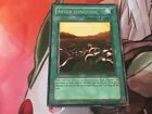 After Genocide