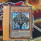 Arcana Force XXI - The World