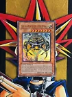 Arcana Force XXI - The World