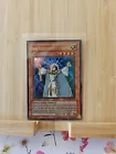 Lyla, Lightsworn Sorceress