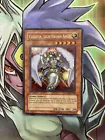 Celestia, Lightsworn Angel