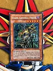 Dark General Freed