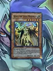 Kuraz the Light Monarch