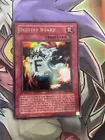 Destiny Board