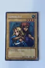 Gemini Elf