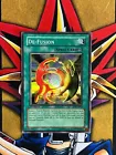 De-Fusion