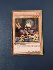 Lonefire Blossom