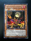 Lonefire Blossom