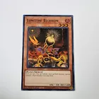 Lonefire Blossom