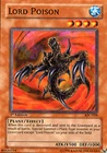 Lord Poison