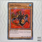 Lord Poison