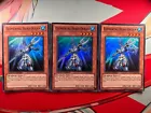 Elemental HERO Ocean