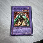 Dark Balter the Terrible