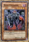 Dark Crusader