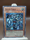 Exiled Force