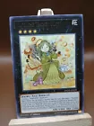 Madolche Teacher Glassouffle
