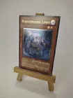 Plaguespreader Zombie