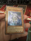 Plaguespreader Zombie